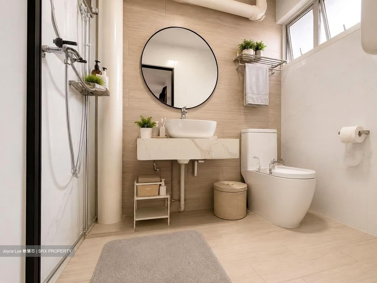 Blk 255 Bishan Street 22 (Bishan), HDB 4 Rooms #578017501